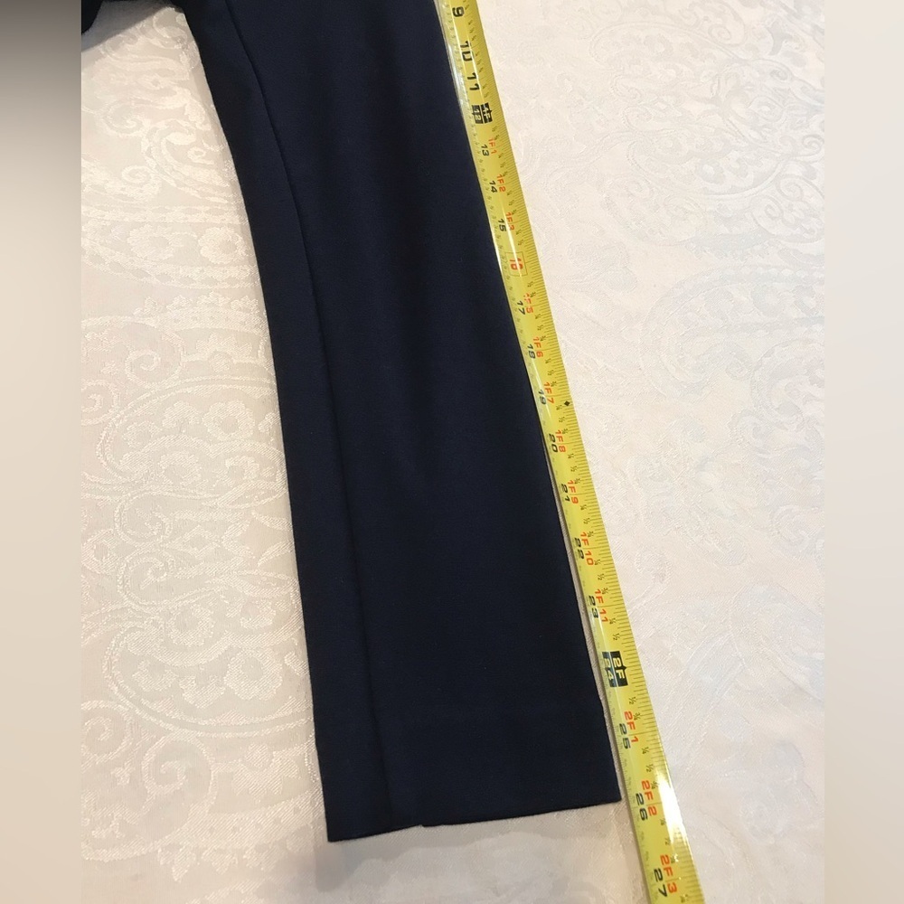 CAbi Blazer SZ L - Picture 8 of 10